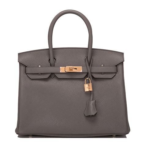 best Hermes birkin